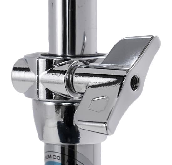 Ludwig Gig Series Tall Snare Stand