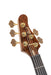 LM-IMAGE-129756631-