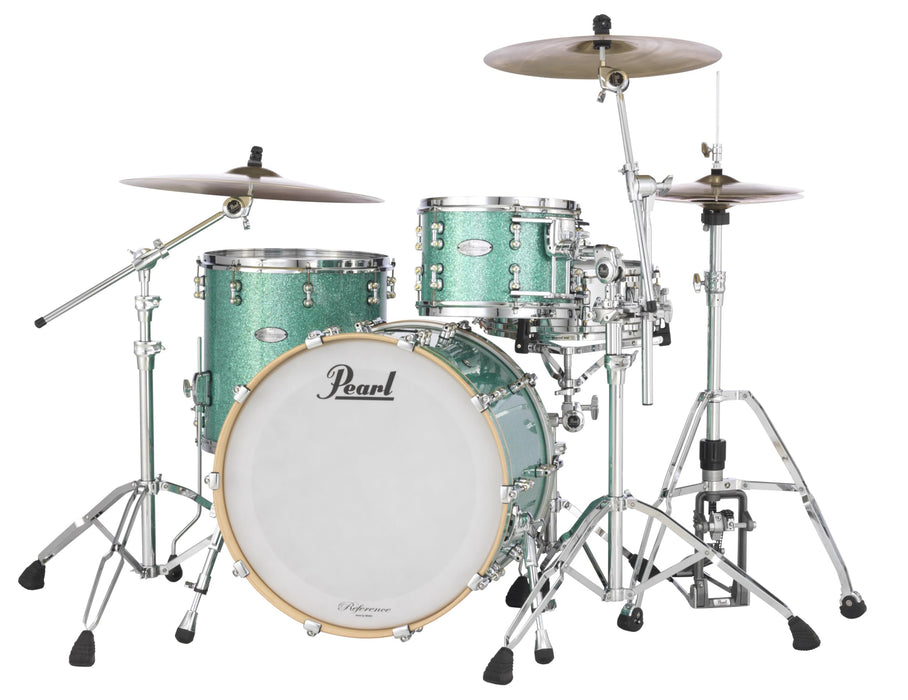 Pearl Rf Gd 20X14 #413