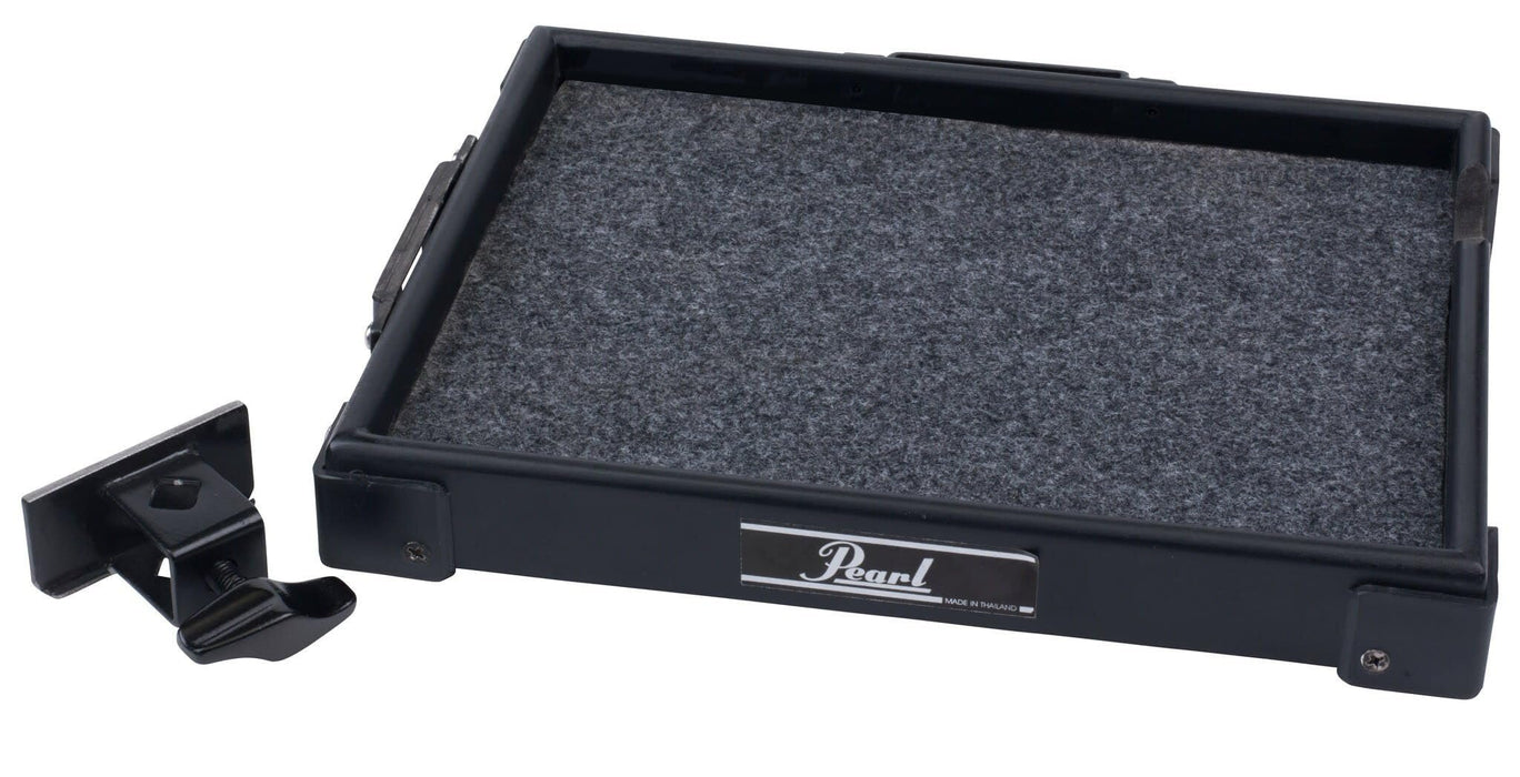 Pearl 8.5 x 11 Tech Tray (PTT8511)