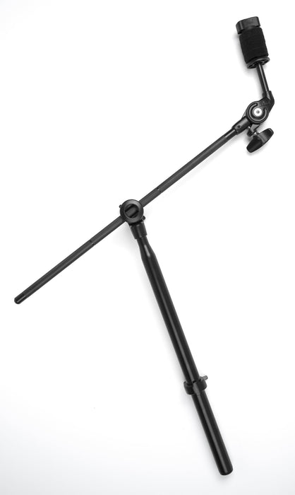 Pearl Cymbal Stand (CH830/B)