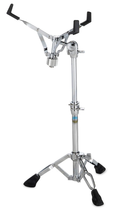 Ludwig Gig Series Tall Snare Stand