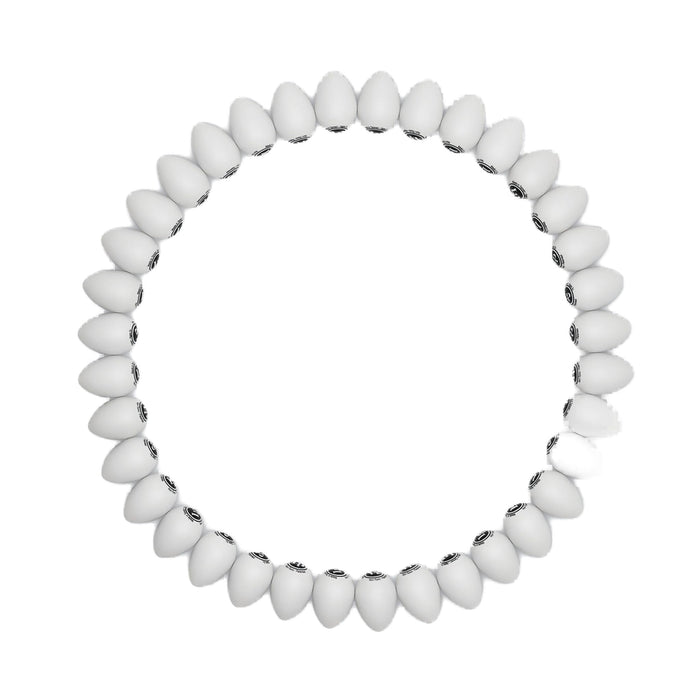 Latin Percussion Glow In Dark Eggs, 36pcs (LP001-GLO)