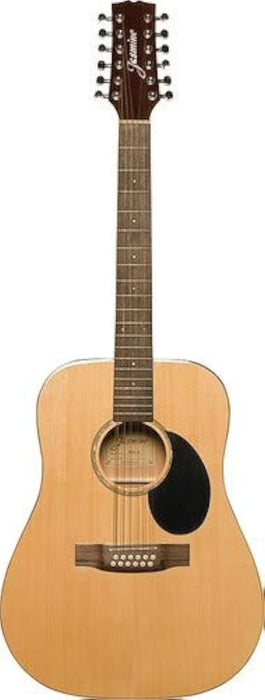 Other 6 String Acoustic Guitar, Right (JD36-12)