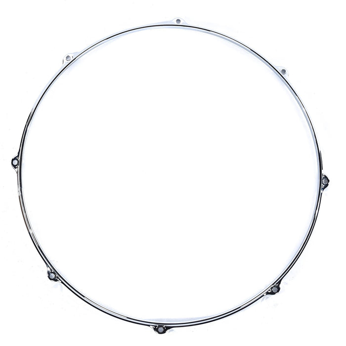 Pearl Die Cast 8-Lug Drum Hoop - 16 inch (DC1608)