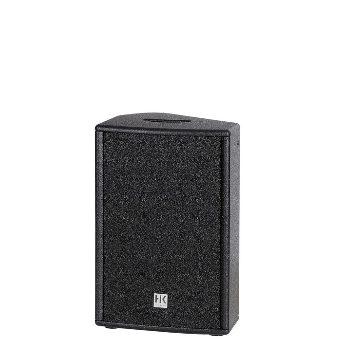 Hk Audio PREM-PRO-10-X 600 Watt 8" Passive Monitor