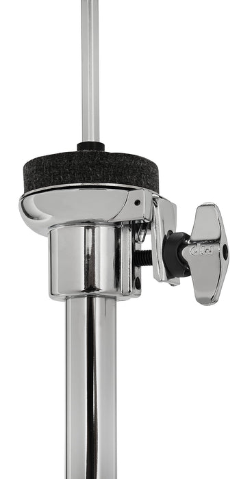 DW 3000 Series 2-Leg Hi-Hat Stand - Chrome (DWCP3500TA)