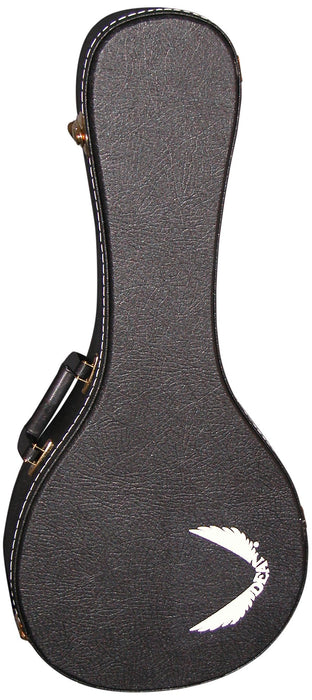 Dean HS MA Hardshell Case for A Style Mandolins