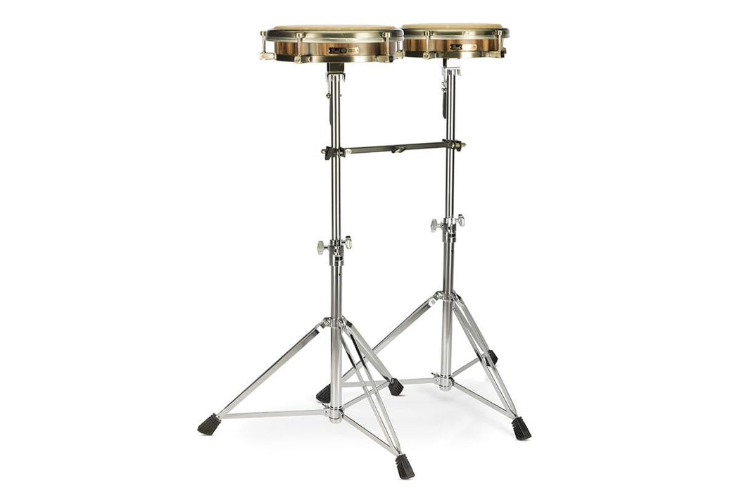 Pearl 11" Travel Conga