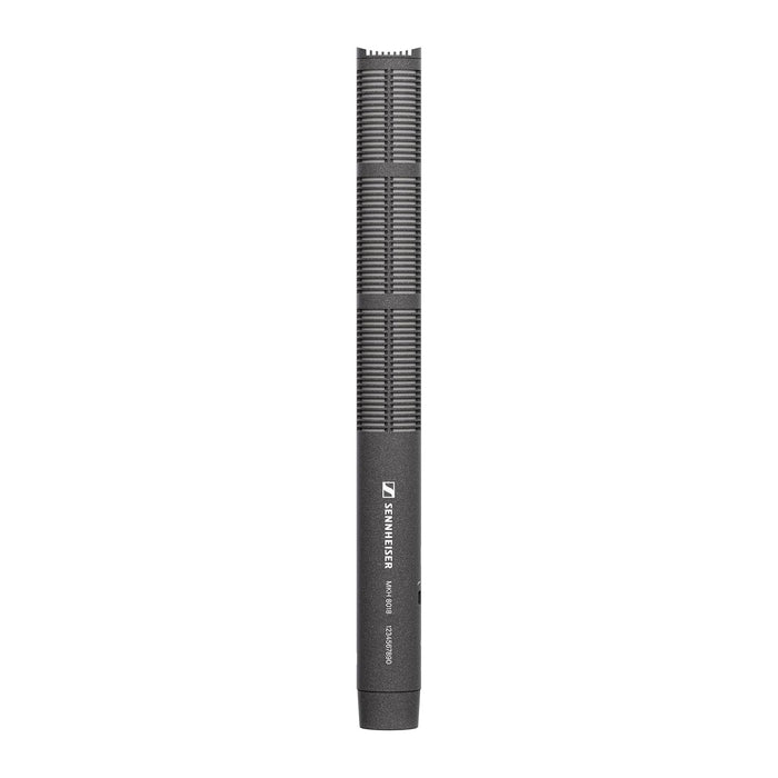 Sennheiser MKH 8018 Stereo Shotgun RF Condenser Microphone