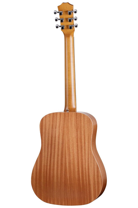 Taylor Guitars TS-BT Taylor Swift Signature 3/4 Acoustic Guitar with Gig Bag