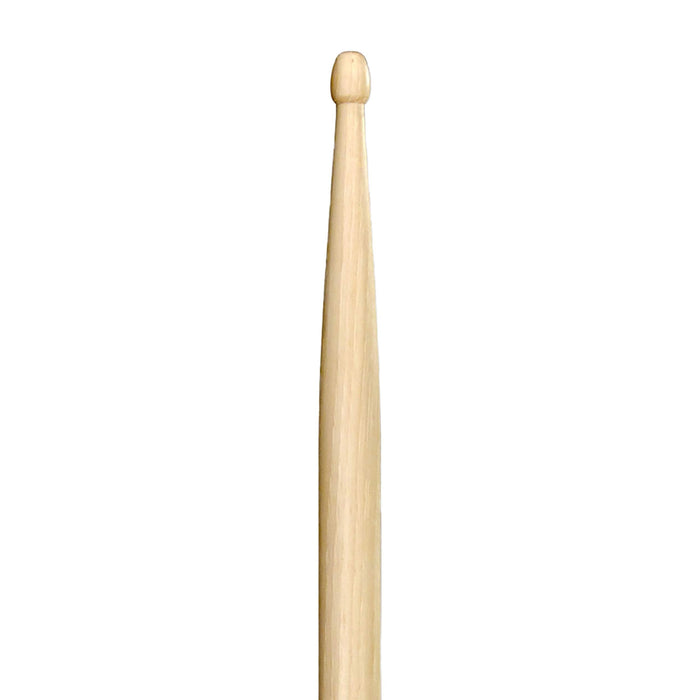 Vic Firth American Classic Extreme 55A