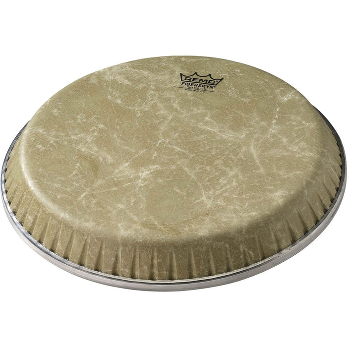 Remo M4-1125-F6-D1 Drumhead for Gon Bops California Conga