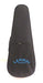 LM-IMAGE-114262802-
