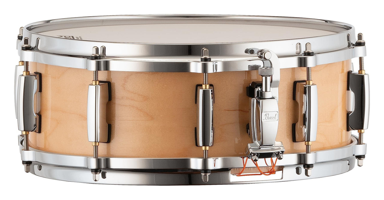 Pearl Snare Drum Masters Maple Pure 14"x5" (MP4P1450S/C102)