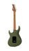 LM-IMAGE-129756529-