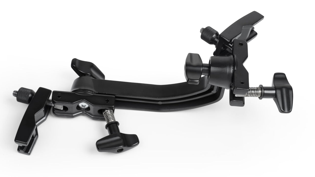 Pearl Drum Set Clamp (AX25L/B)