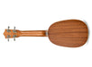 LM-IMAGE-114262561-