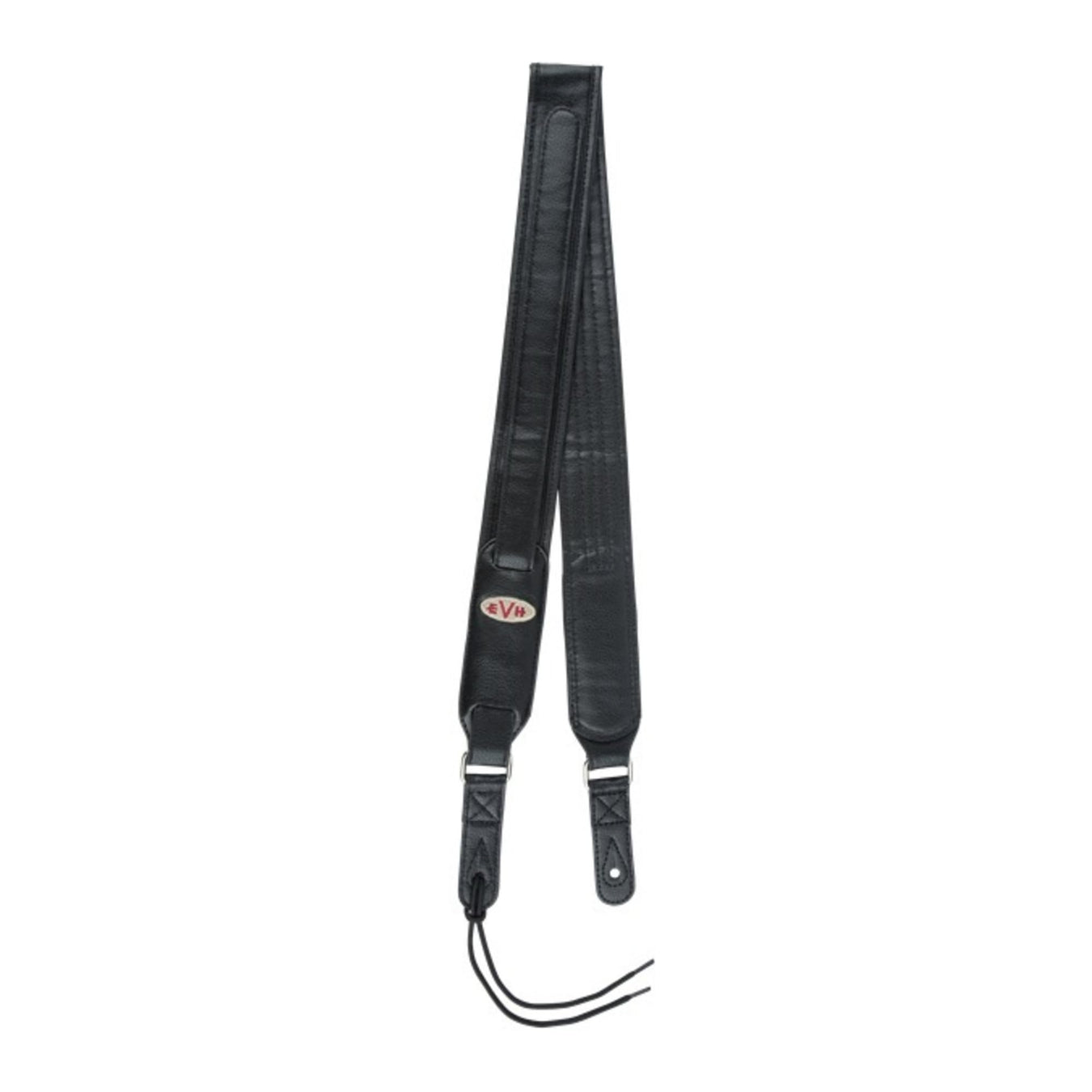 Straps
