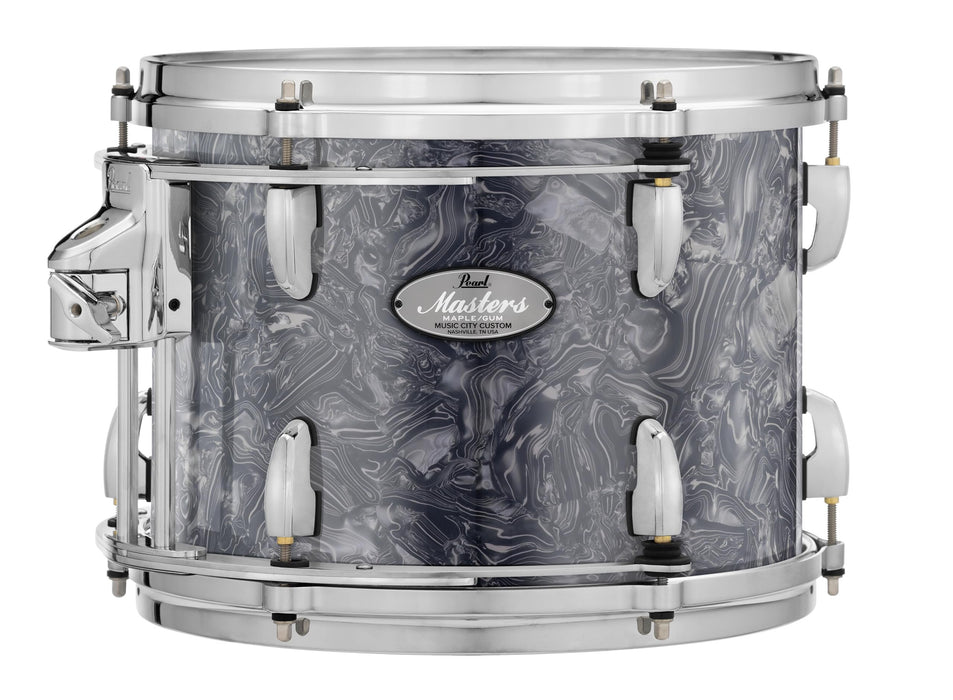 Pearl Mrv Gd 20X14 #417
