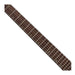 LM-IMAGE-114262699-