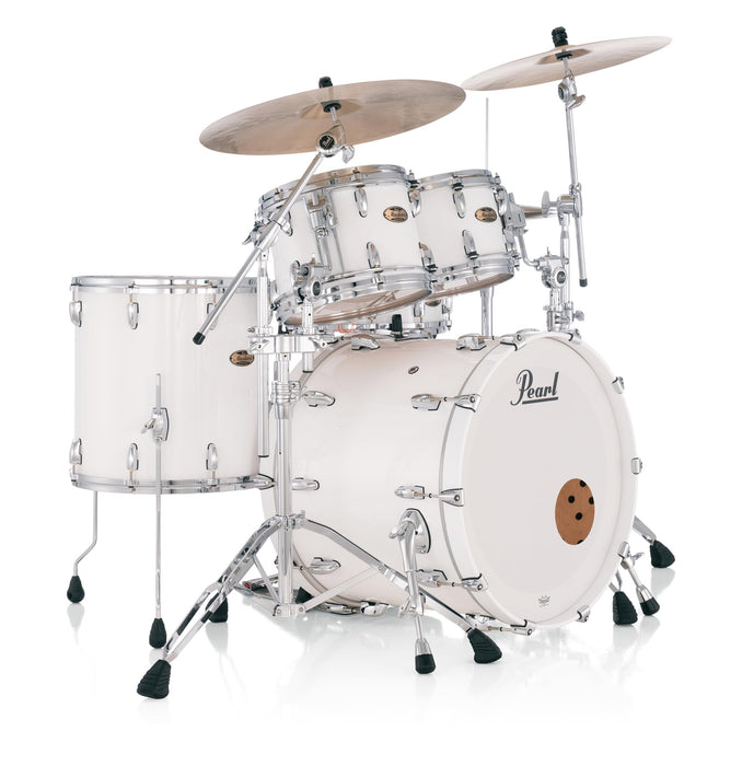 Pearl Mp4 4-Pc Sp 22/16/12/10 12Mm Gyro-L #109