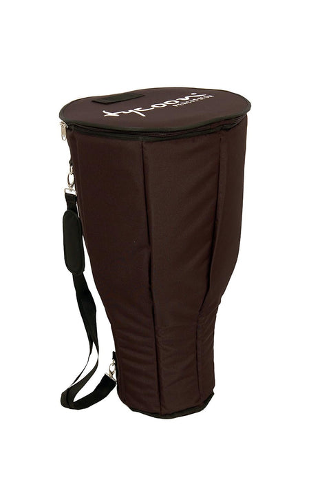 Tycoon Percussion Standard Djembe Carrying Bag