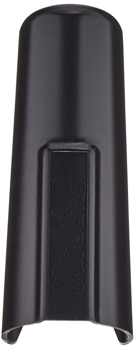 Otto Link OLM-404-6 Super Tone Master Metal Tenor Sax Mouthpiece