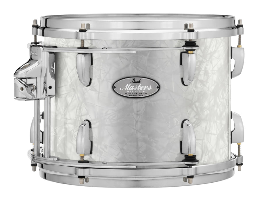 Pearl Mrv Gd 20X14 #448