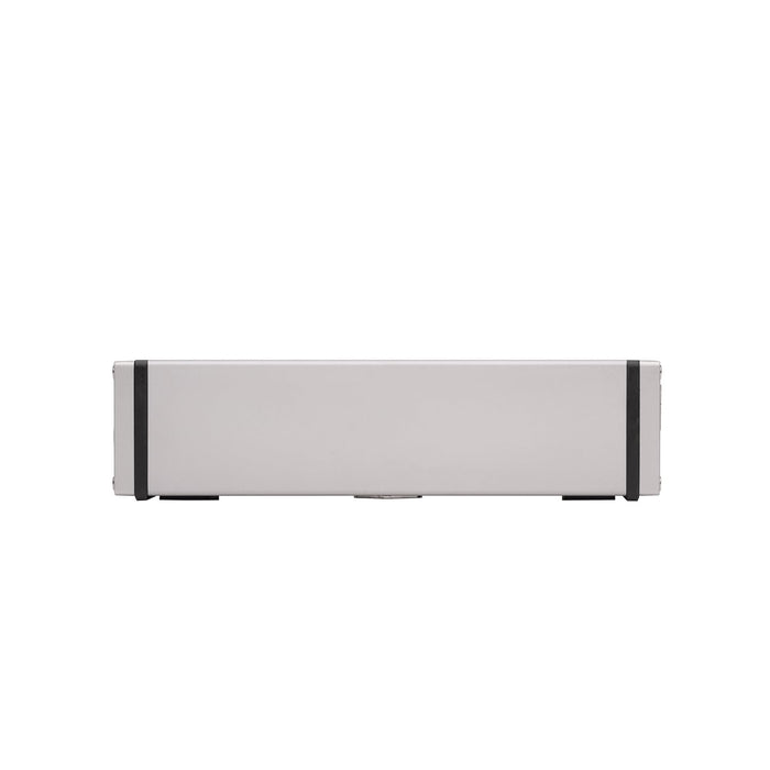 Apollo e1x Remote Controllable Unison Preamp Dante