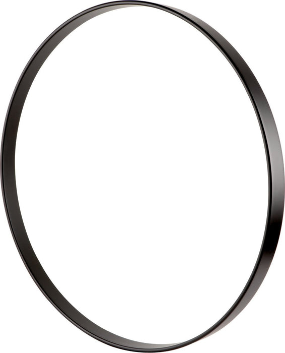 Pearl Competitor Series Bass Drum Hoops 26 in. (RIM26CB)