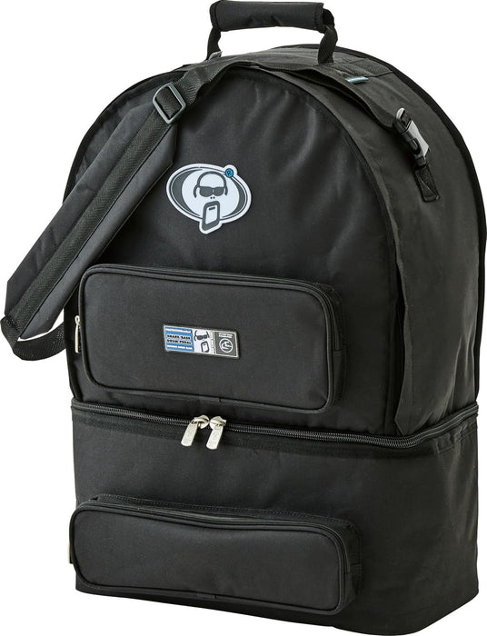 Protection Racket 3275-46 Snare & Double Bass Drum Pedal Case