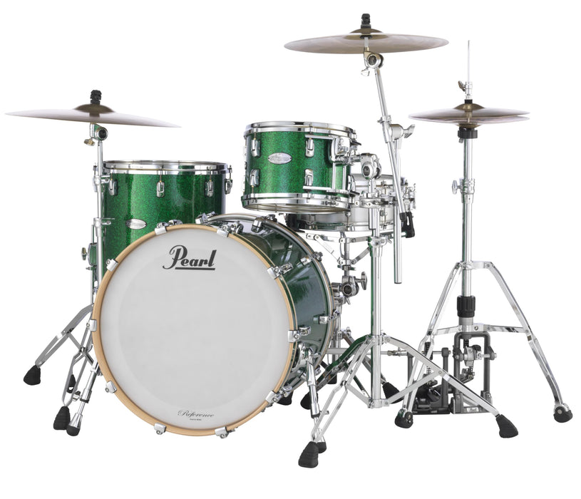 Pearl Rf Gd 20X14 #446