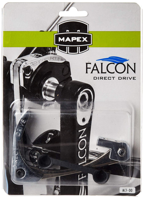 Mapex Falcon Direct Drive Bass Pedal Accessory (ACFDD)