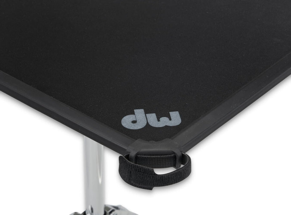 DW Laptop Table (DWCP3800LS)