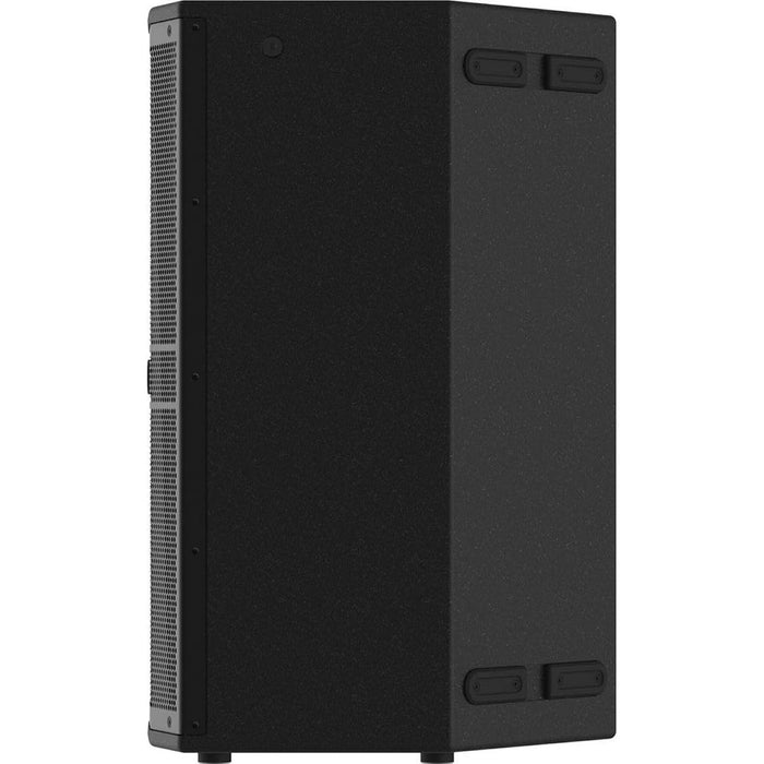 Mackie DRM212-P 1600W 12 inch Passive Speaker