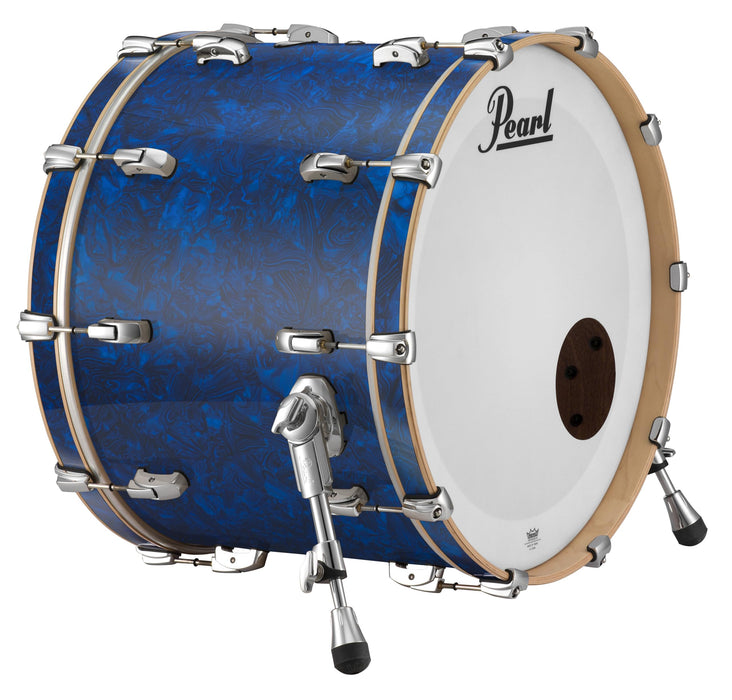 Pearl Rf Gd 20X14 #418