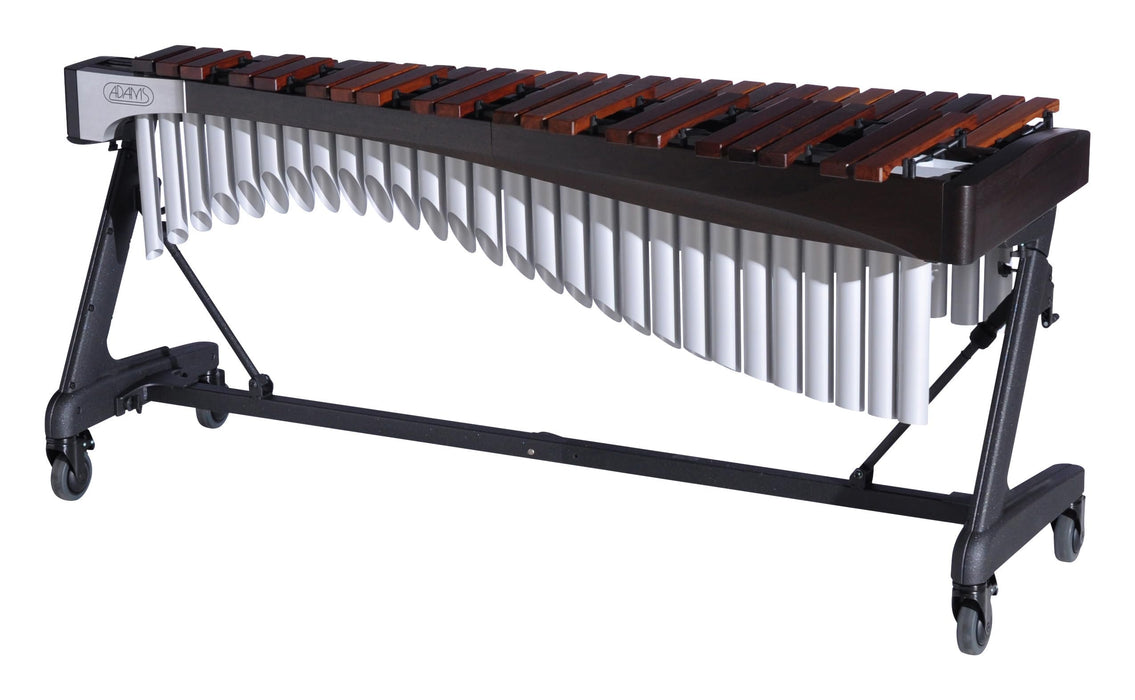 Adams Alpha 4.0 Rosewood Xylophone W/Apex Frame #9E5