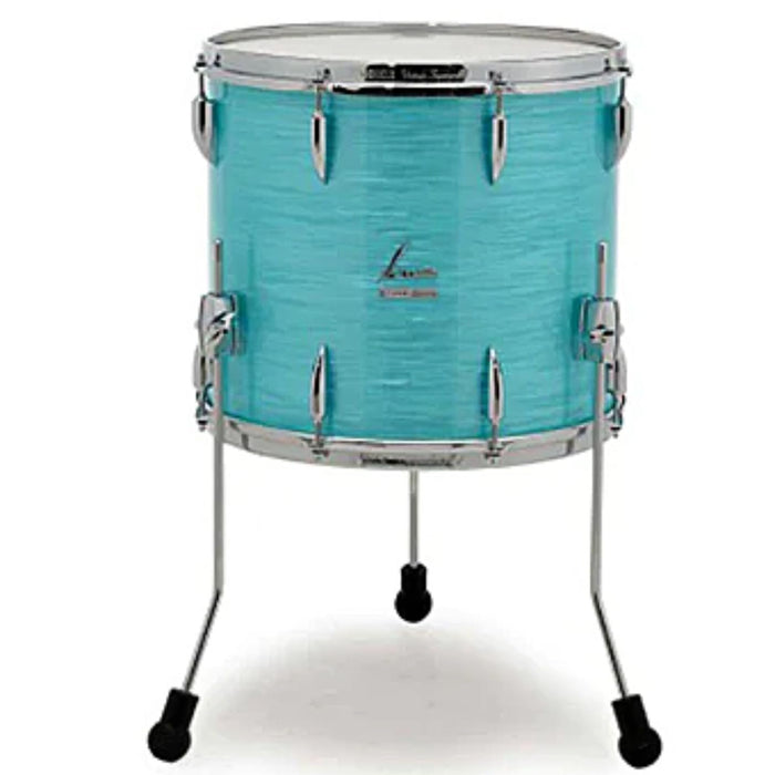 Sonor Floor Tom (VT-1412-FT-CAB)