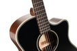LM-IMAGE-129756128-