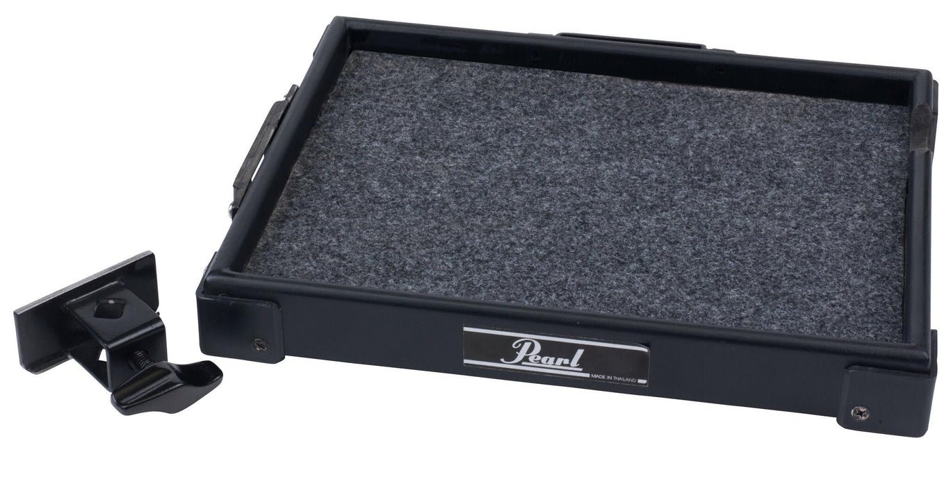 Pearl 8.5 x 11 Tech Tray (PTT8511)