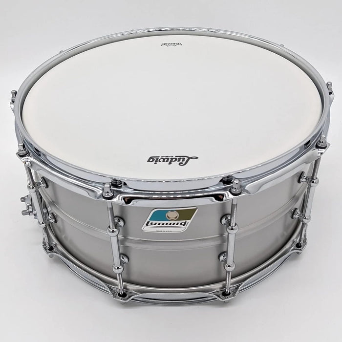 Ludwig Percussion (LM405CT)