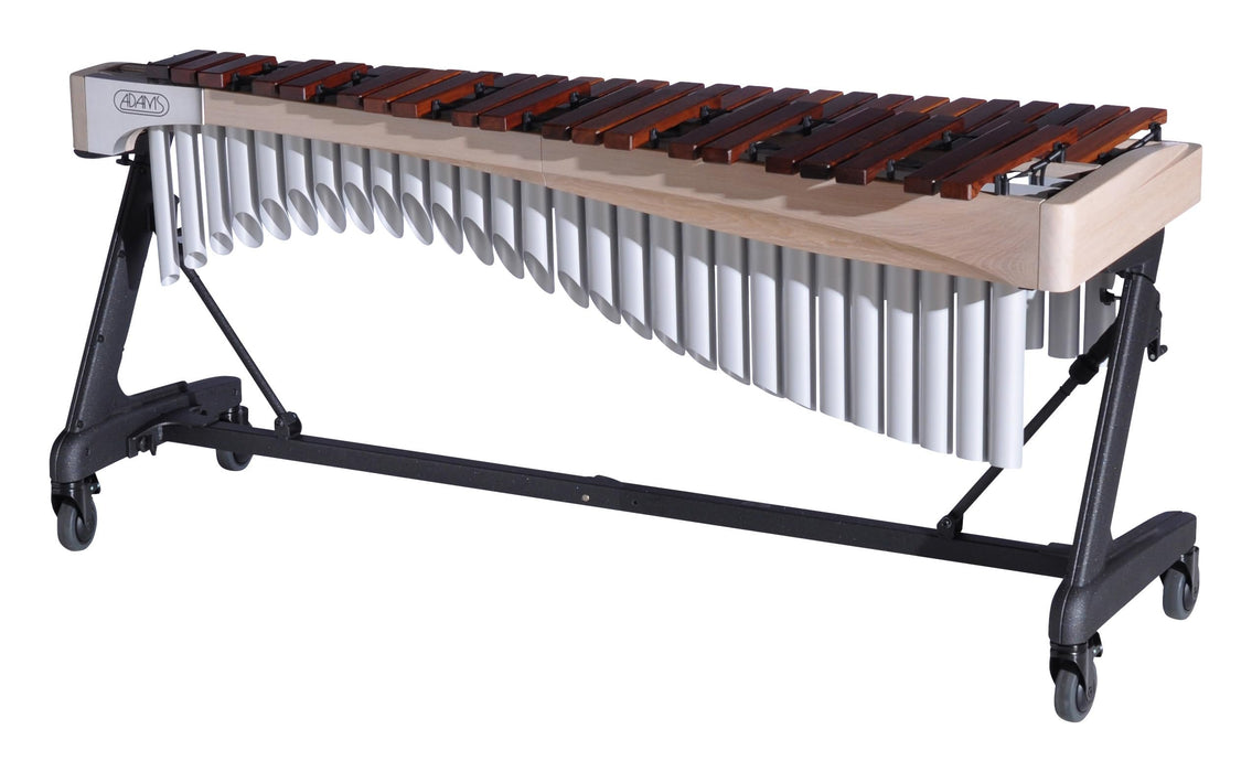 Adams Alpha 4.0 Rosewood Xylophone W/Apex Frame #9W5