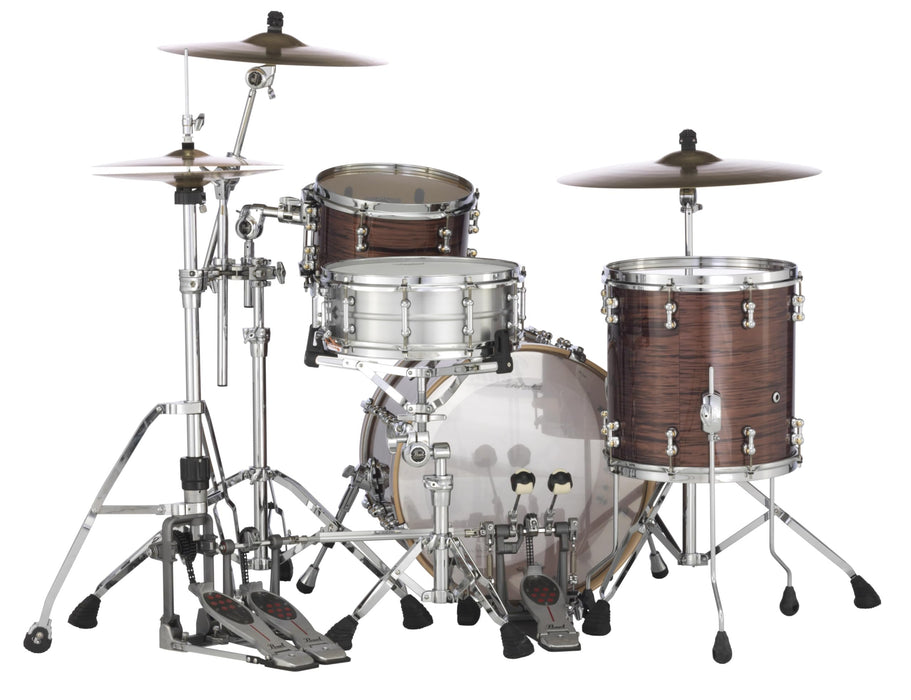 Pearl Rf Gd 20X14 #415