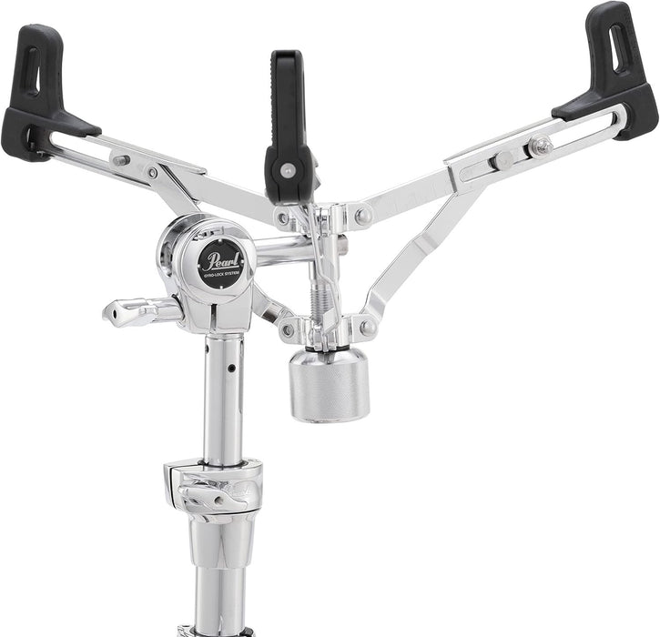 Pearl Low Position Snare Stand (S1030D)