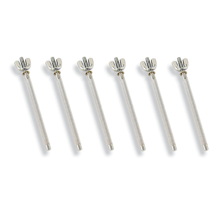 Latin Percussion LP765 Percussion Mounting Rods