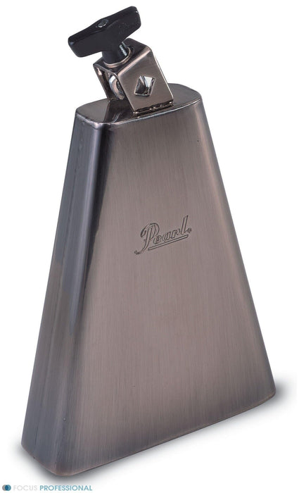 Pearl mountable Compana Bell (BCM10)