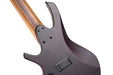 LM-IMAGE-129756102-