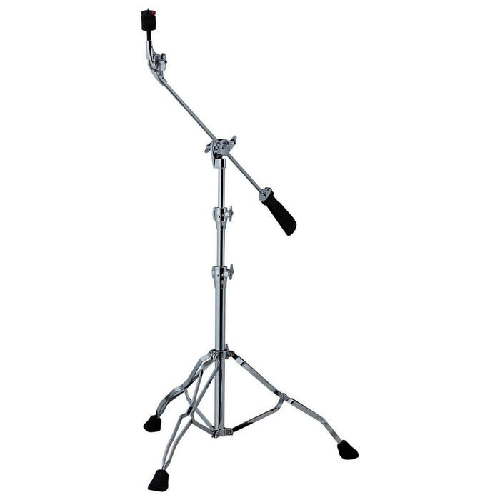Tama HC84BW Roadpro Boom Cymbal Stand with Detachable Weight