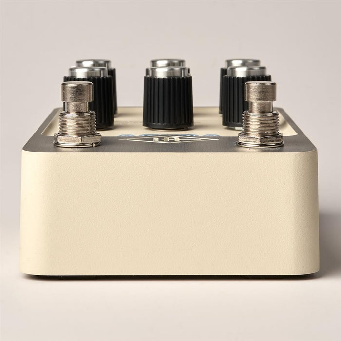 Universal Audio Dream '65 Reverb Amp Emulator Pedal (UA-DREAM-U)